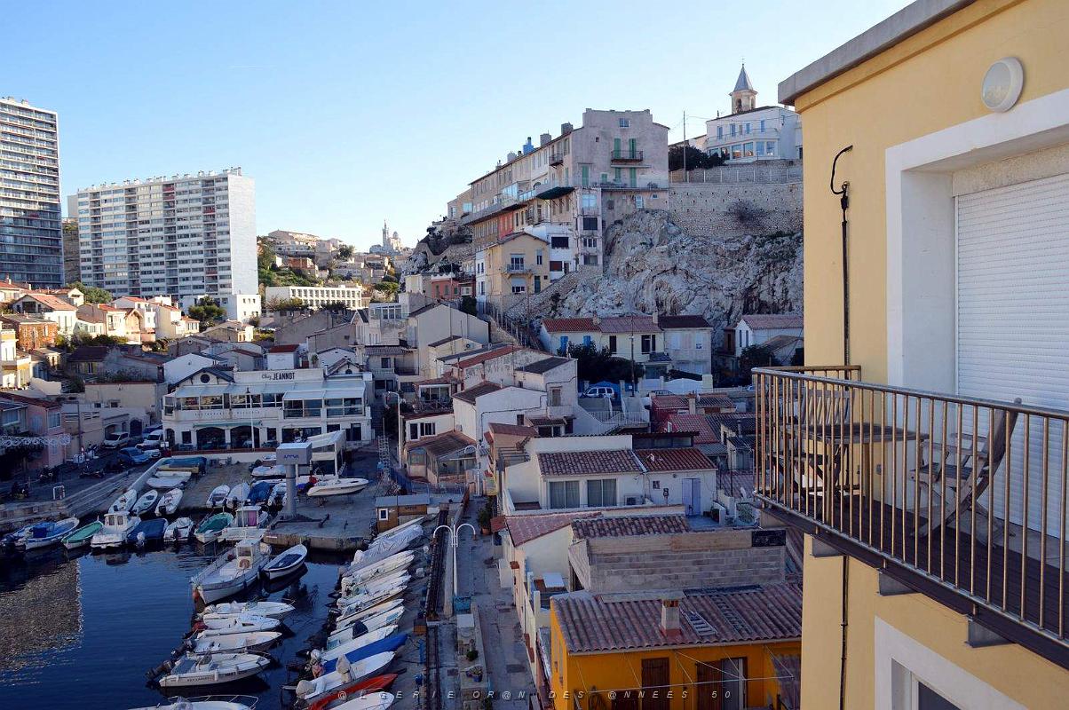 AOBR 2018 12 05 MARSEILLE HOMMAGE AUX MORTS POUR LA FRANCE EN AFN  (10).JPG